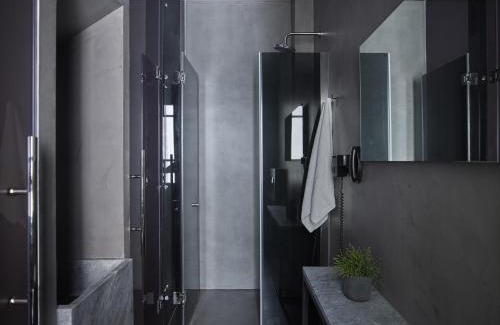 Athens City Centre Apartment | InnAthens