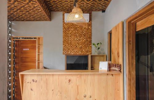 Semarang Apartment | INNCA Exotic Inn, Semarang