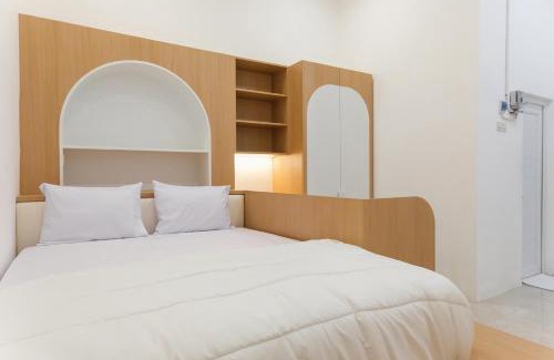 West Semarang House | INNCA Ipnoss Coliving, Semarang