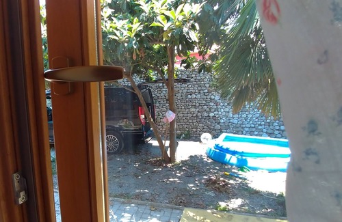 Shkoder House | Inner Circle's House