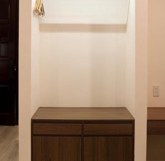 Hue Apartment | Inner Home