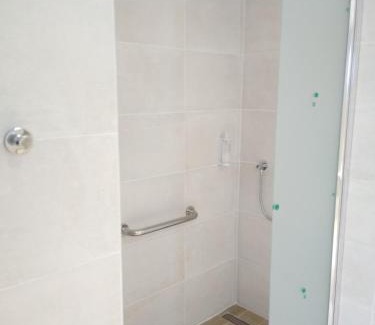 Cala d'Or Hotel | INNER Hotel Rupit "Adults Only"