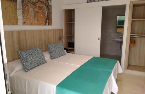 Cala d'Or Hotel | INNER Hotel Rupit "Adults Only"