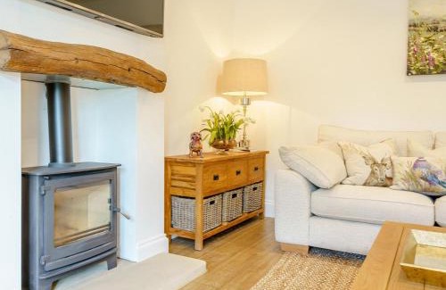 Bolton by Bowland House | Inner Lodge