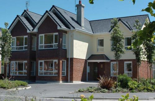 Killarney House | Innisfallen Holiday Homes by Trident Holiday Homes