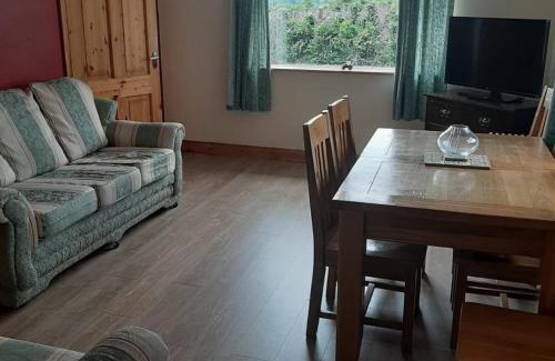 Cavan House | Innishmore Island Farmhouse