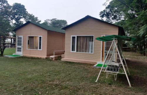 Kharar House | Inno Farms