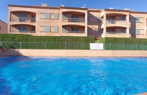 L Almadrava Apartment | INNOUTHOME ALTO STANDING AV. CALA L'AMETLLA