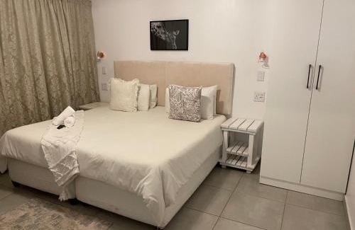Umtata Bed & Breakfast | Innoview Lodge 2