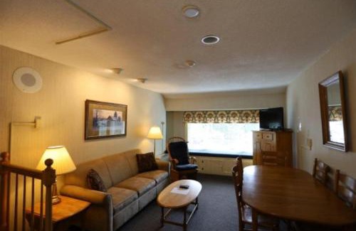 Waterville Valley House | Inns of Waterville Valley 309