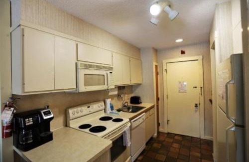 Waterville Valley House | Inns of Waterville Valley 309