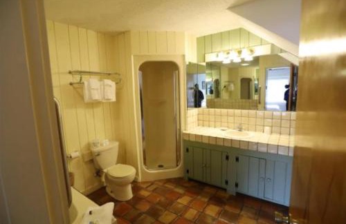 Waterville Valley House | Inns of Waterville Valley 309