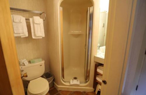 Waterville Valley House | Inns of WV 308, 2bd, WV