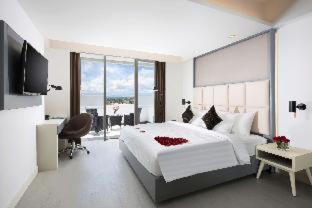 Depok Hotel | INNSiDE by Meliá Yogyakarta