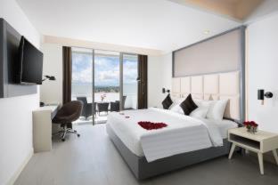 Depok Hotel | INNSiDE by Meliá Yogyakarta