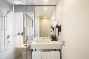 Depok Hotel | INNSiDE by Meliá Yogyakarta