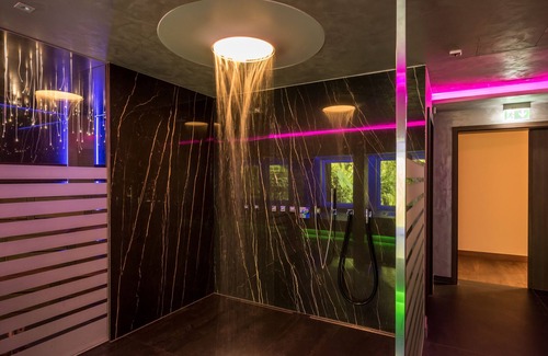 Aubing-Sud Hotel | Innspire Hotel