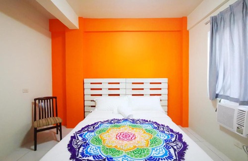 Palanan Hostel | InnSpired Hostel PH in Makati, Metro Manila