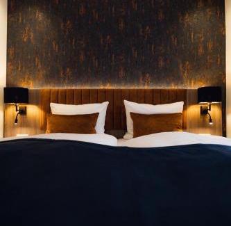 Einbeck Hotel | InnStadthotel
