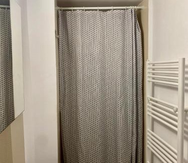 Cluj-Napoca House | InnTime