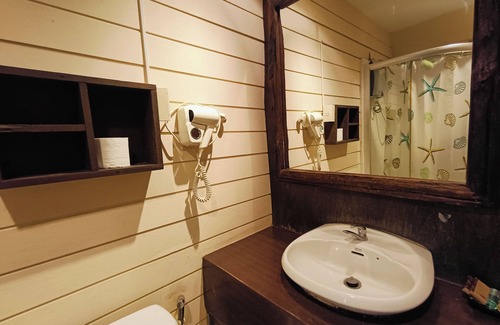 Na Kluea Hotel | Inrawadee Resort