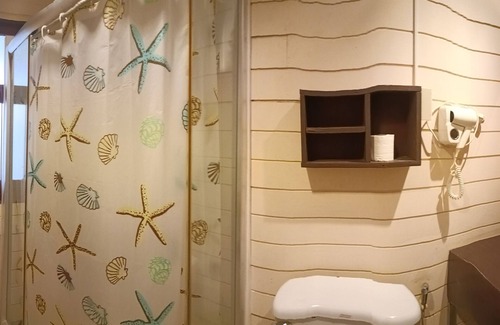 Na Kluea Hotel | Inrawadee Resort