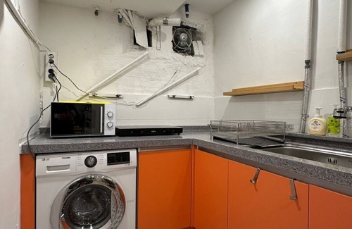 Jongno House | Insadong R Guesthouse
