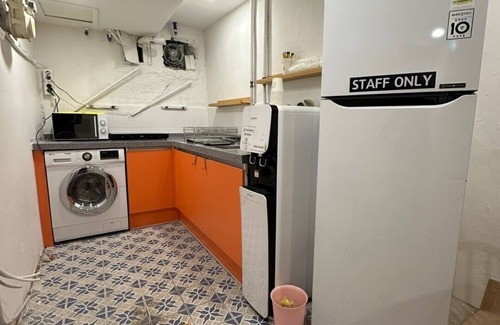 Jongno House | Insadong R Guesthouse