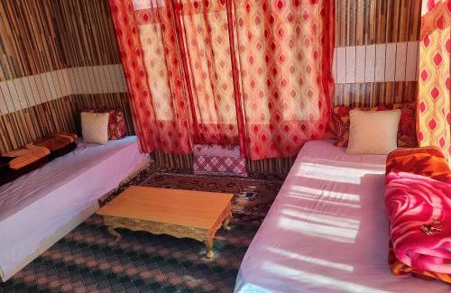 Kargil House | Insal Guest House Mulbekh