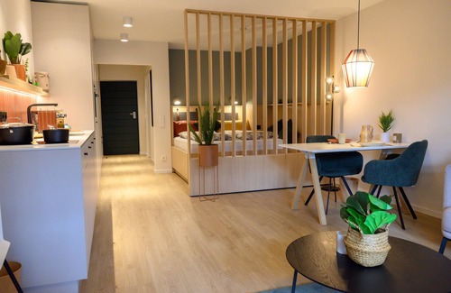 Allach-Untermenzing Hotel | Insel Mühle
