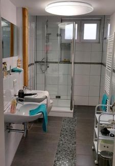 Usedom Apartment | Inselhof Usedom