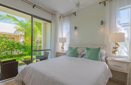Gede Villa | Insigma Kuza Villas