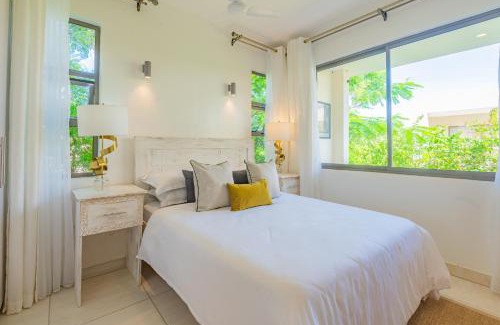 Gede Villa | Insigma Kuza Villas