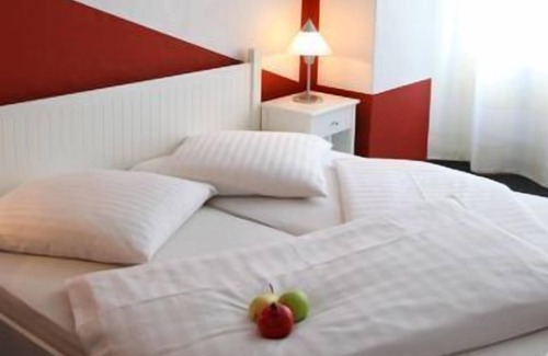 Friedrichshain House | Insor