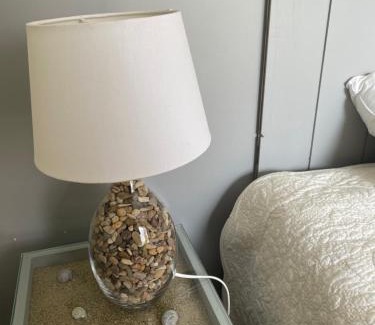 Saint-Loup-Geanges Bed & Breakfast | Inspirations - Chambres d'hôtes