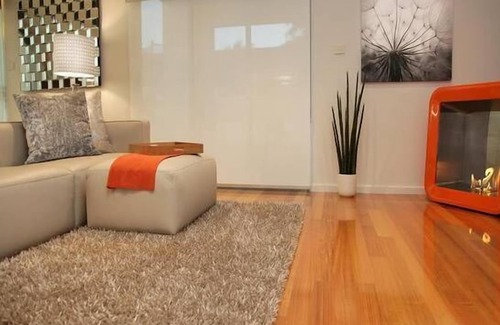 Devonport Apartment | Inspire Boutique Apartments