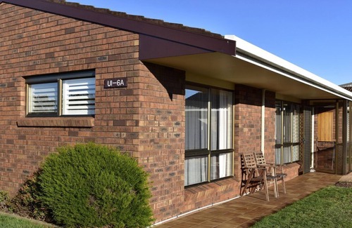 Devonport Apartment | Inspire Boutique III A Stylish Home Away from Home