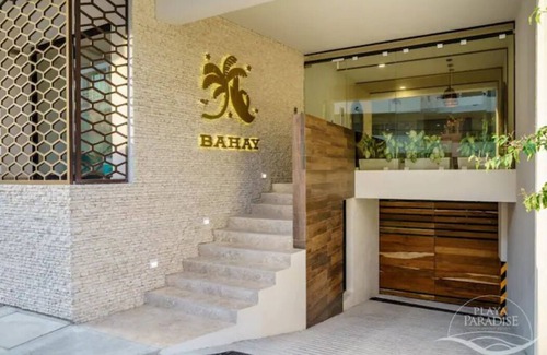 Zazil-ha Condo | Inspired Design, Ocean Views and Bikes!