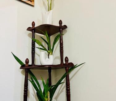Poblacion District Hotel | Inspiria Condominium Tower, beside Abreeza Ayala Mall, Davao City