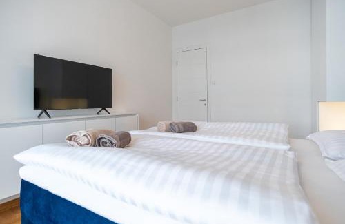 Trebinje Apartment | INSTA Premium Apartment