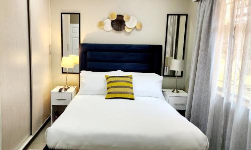Blantyre Bed & Breakfast | Instahomes by Tru - Chrysalis B&B