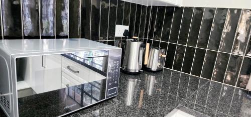 Blantyre Bed & Breakfast | Instahomes by Tru - Chrysalis B&B