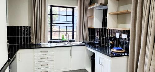 Blantyre Bed & Breakfast | Instahomes by Tru - Chrysalis B&B