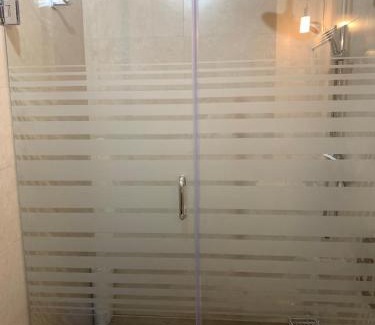 Parroquia Huachi Chico Apartment | Instant Hotel - Departamentos de lujo en Ambato