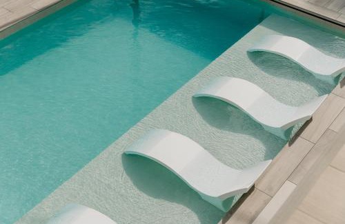 Cambrils Hotel | Instants Boutique Hotel