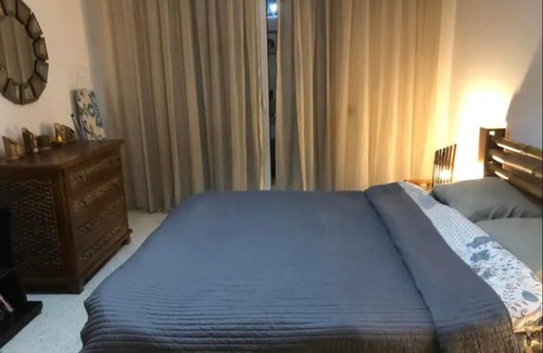 La Soukra House | Instinct