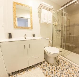 Lisbon Old Town Bed & Breakfast | INT Lisbon Suites