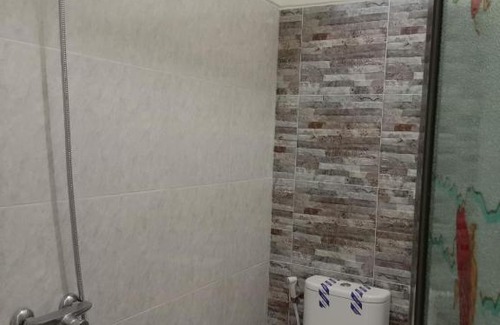 Ubud City-Centre House | INTAN HOMESTAY