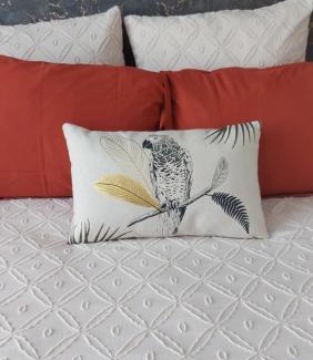 Nogent-le-Rotrou Apartment | Intello - studio tout confort centre-ville Nogent-le-Rotrou