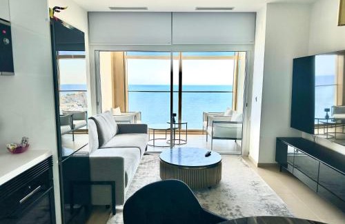 Cala Apartment | Intempo by Holuxe - 315 - 31th floor